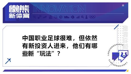 久久一精品